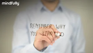 Understanding the Reasons Behind Actions and Decisions