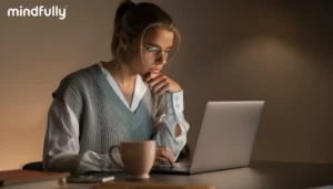 Time management tips: 4 hacks to prevent burnout and stay productive.