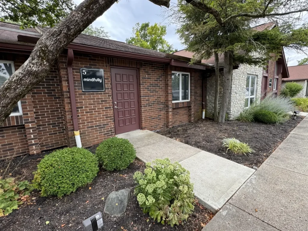 fairfield-oh-office-1