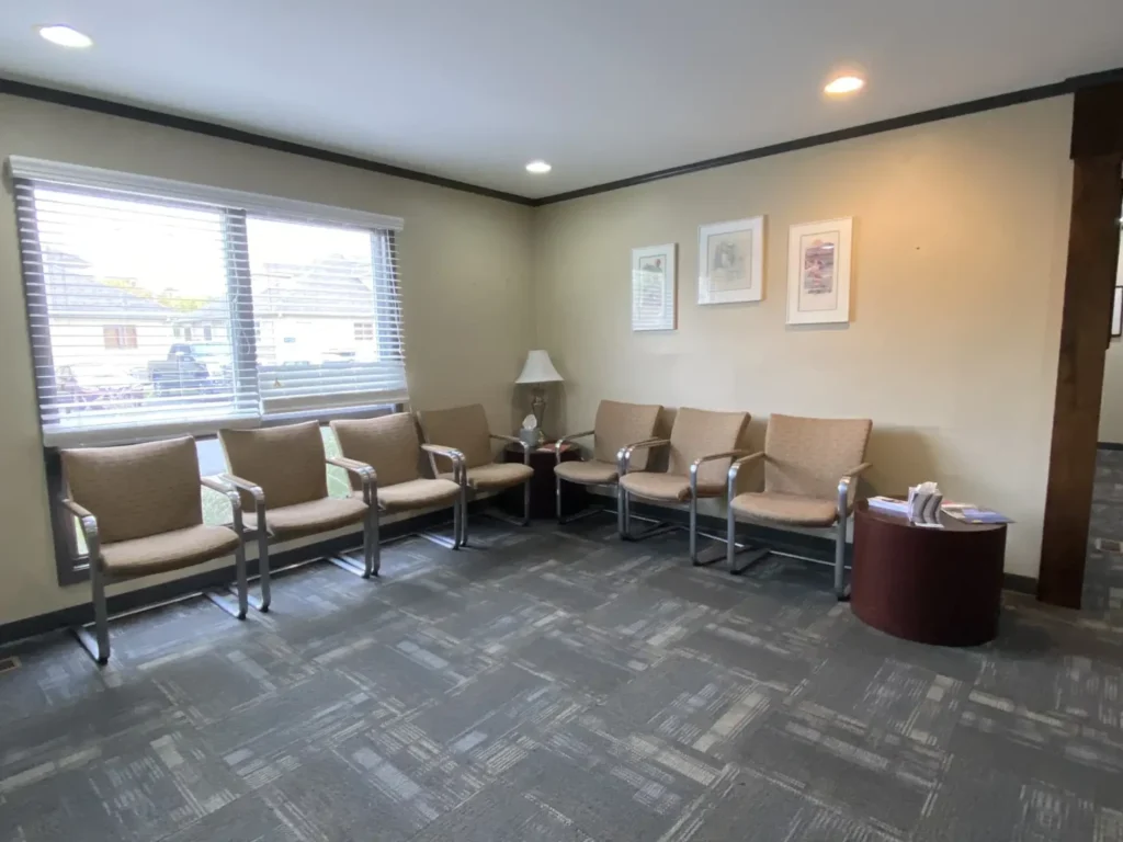 fairfield-oh-office-2