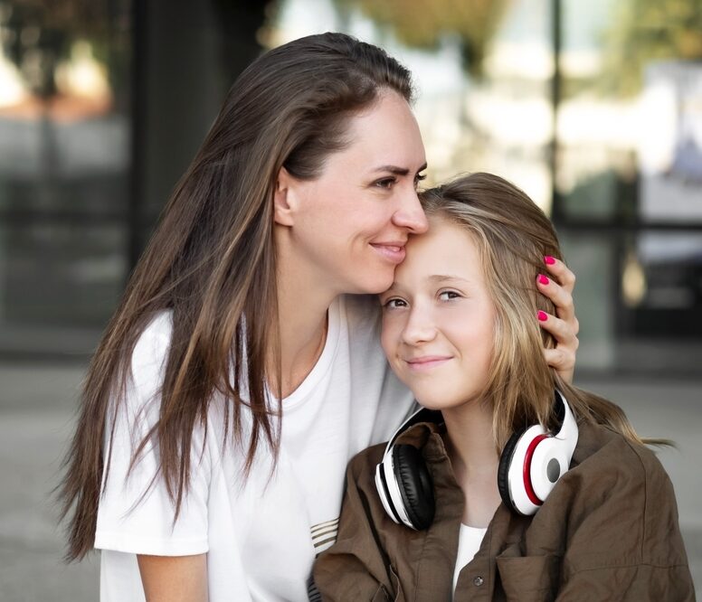 Supportive Family Counseling In Ohio | In-Office & Online