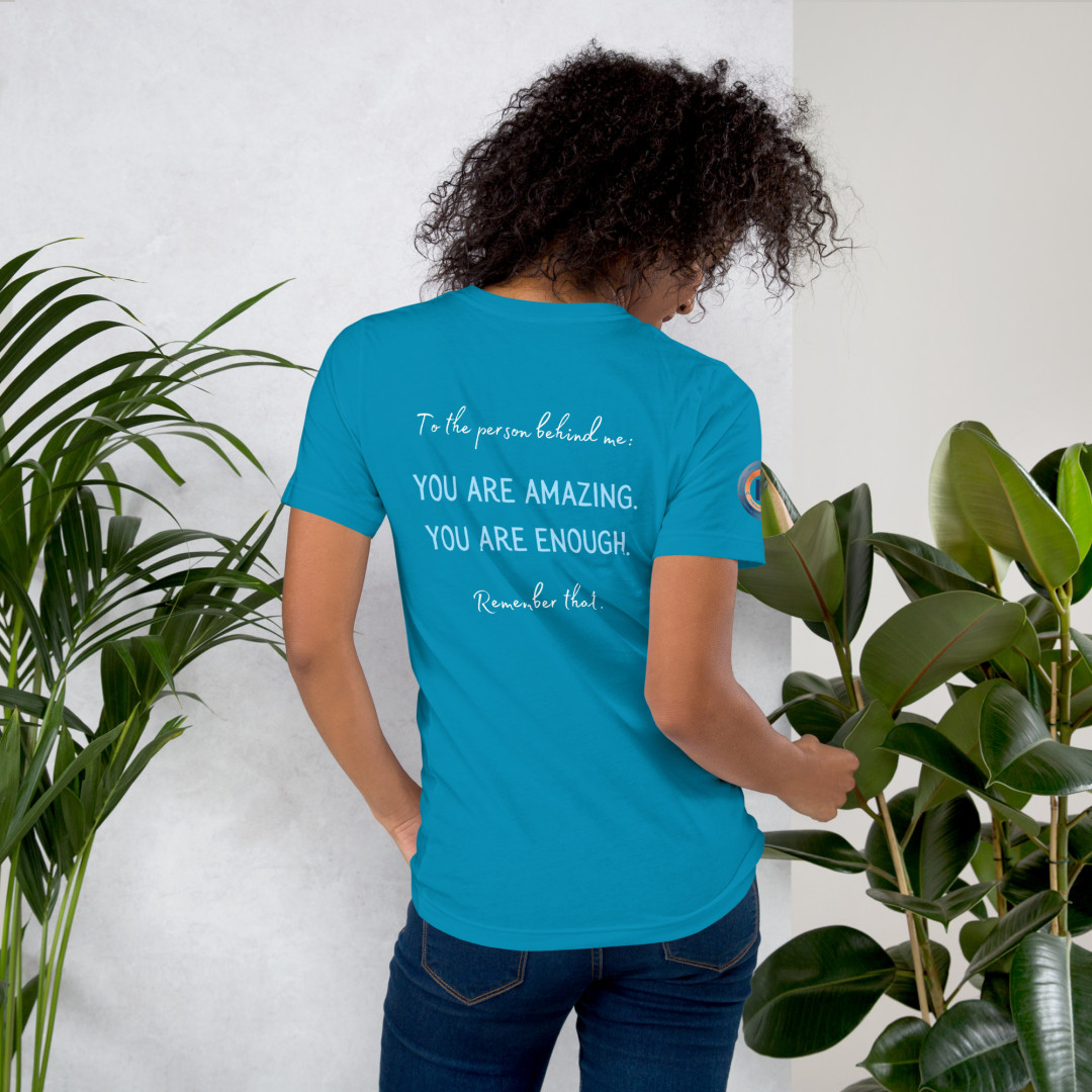 unisex-staple-t-shirt-aqua-back-667de6aa0397c.jpg