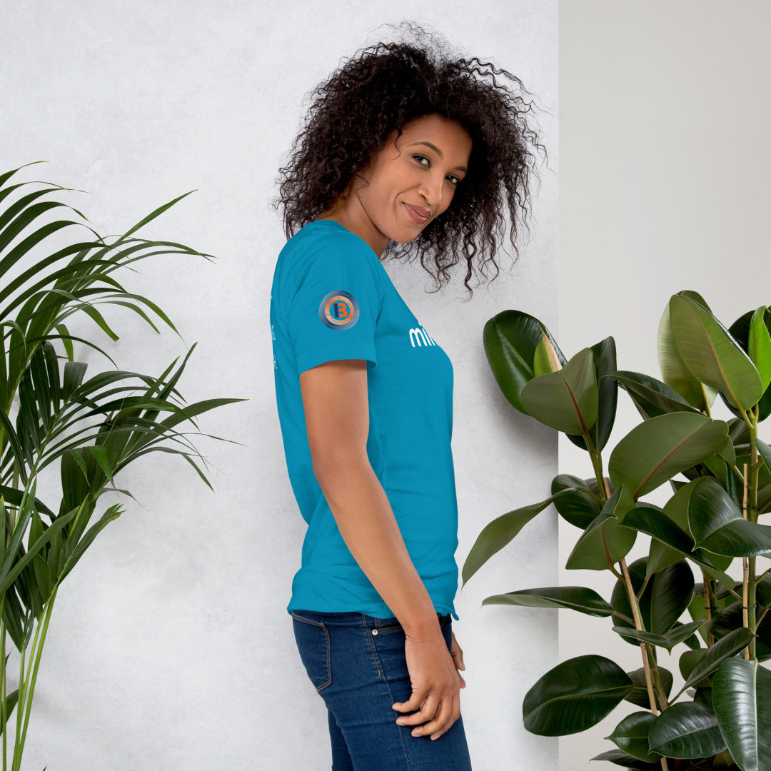 unisex-staple-t-shirt-aqua-right-667de6aa1bfae.jpg
