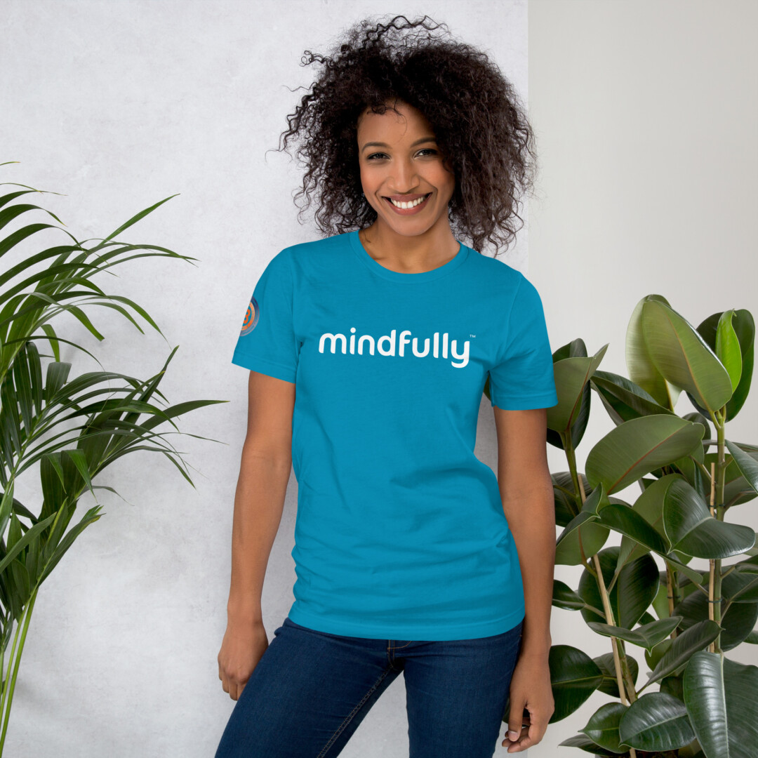 unisex-staple-t-shirt-aqua-front-66907057900d9.jpg