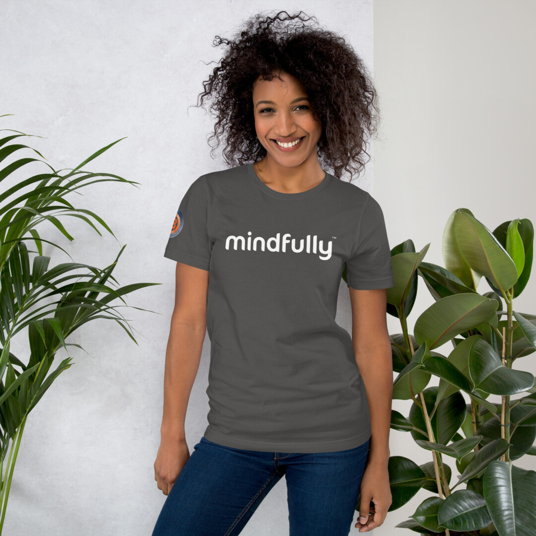 unisex-staple-t-shirt-asphalt-front-669070551b087.jpg