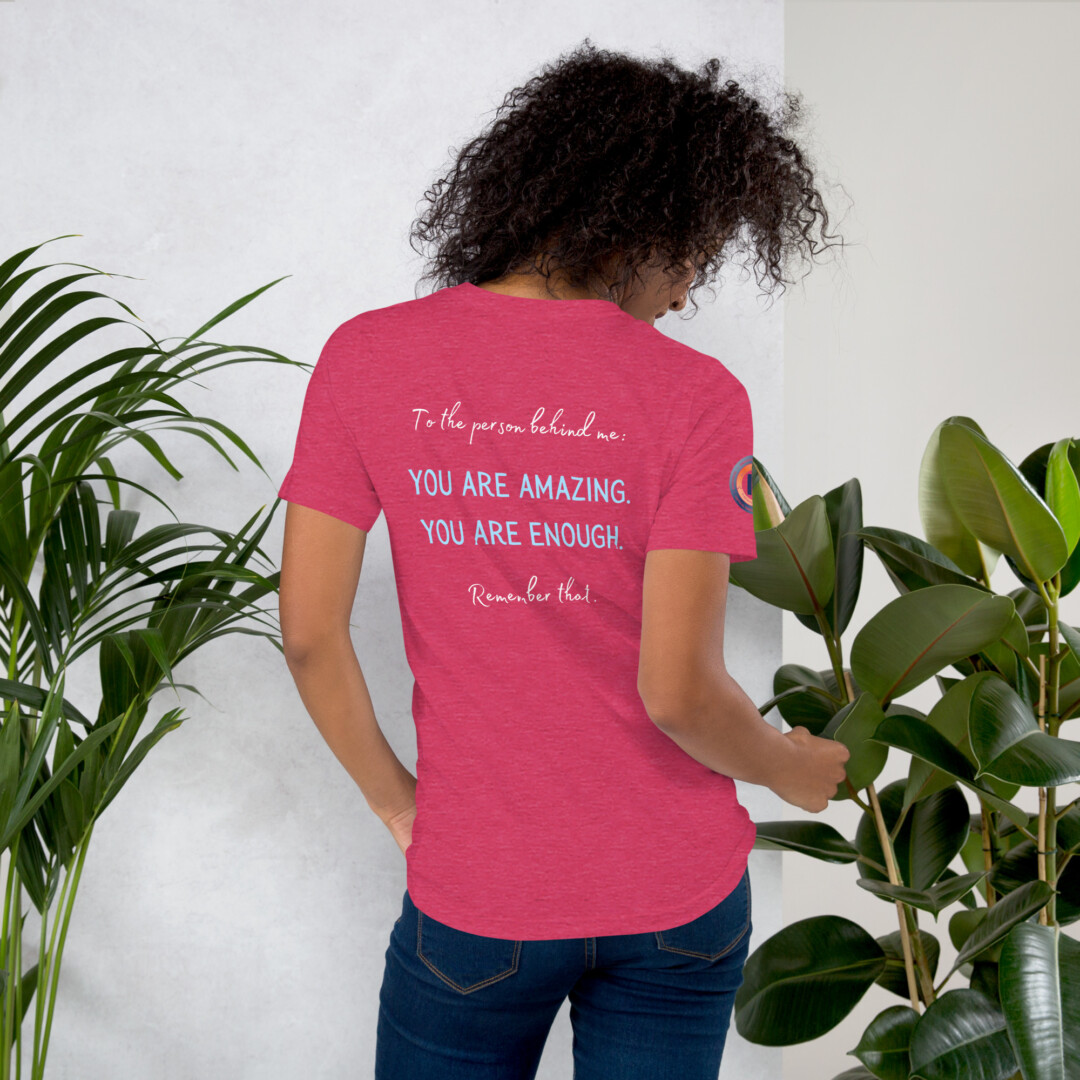 unisex-staple-t-shirt-heather-raspberry-back-66907055c4c64.jpg