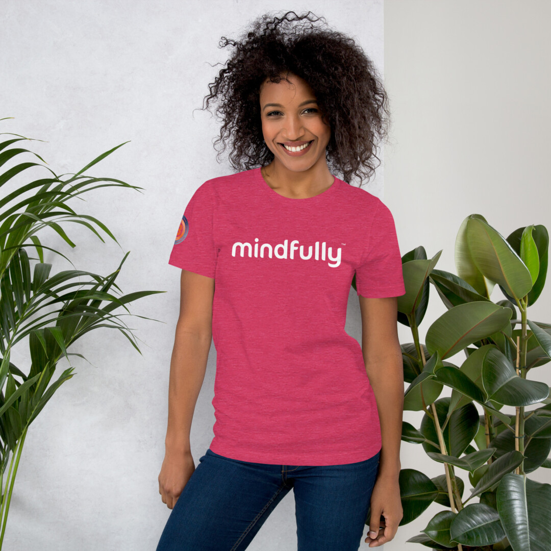 unisex-staple-t-shirt-heather-raspberry-front-669070559b3ac.jpg