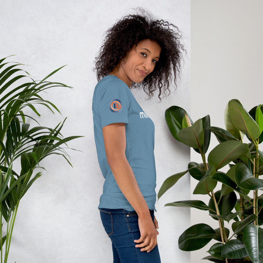 unisex-staple-t-shirt-steel-blue-right-66907058d6dd1.jpg