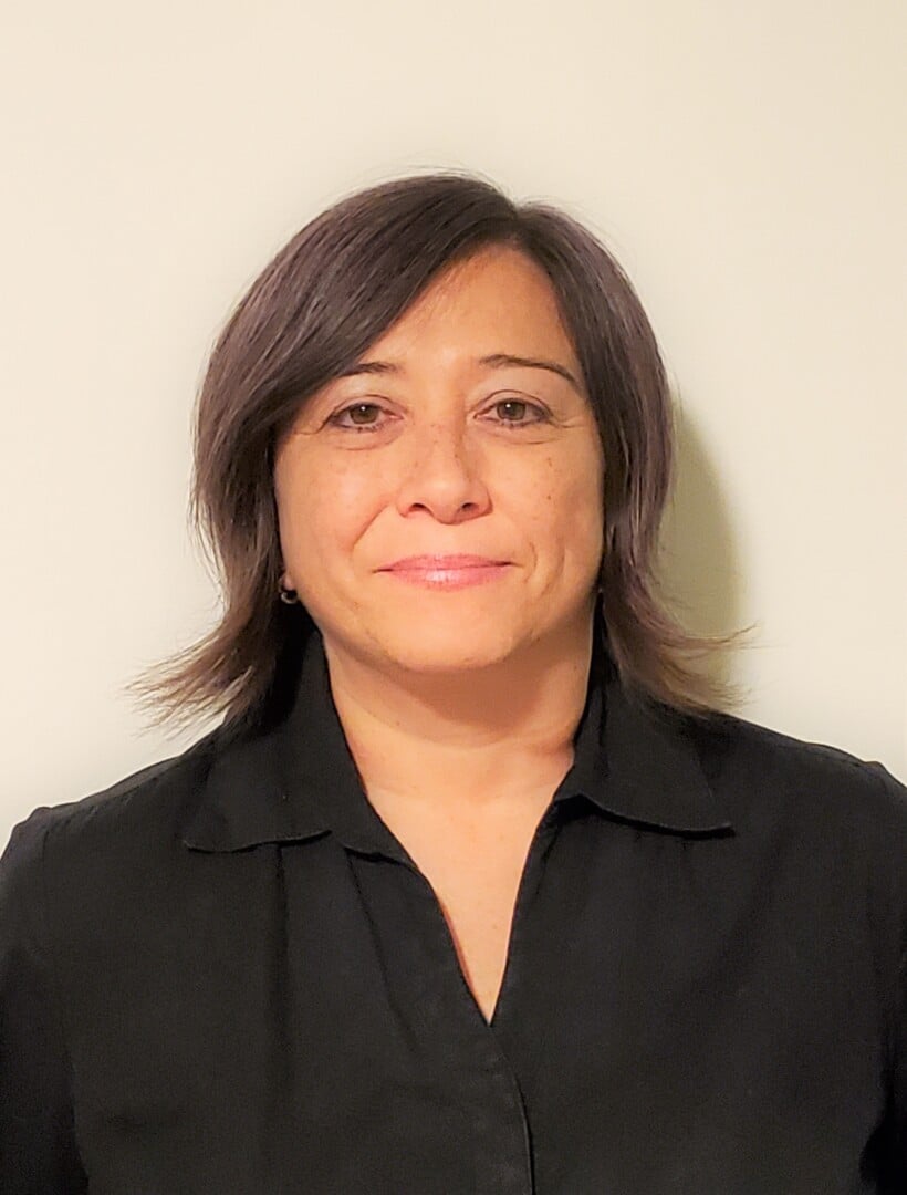 Sophia Zapf | Virtual Trauma Therapy, LGBTQ Teletherapy | OH
