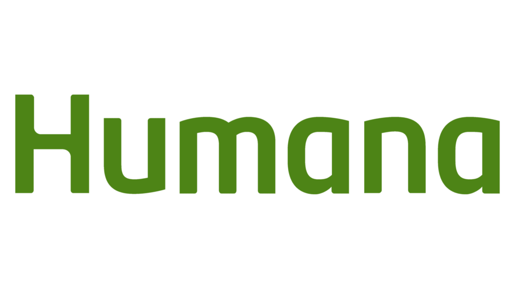 Humana-logo.png