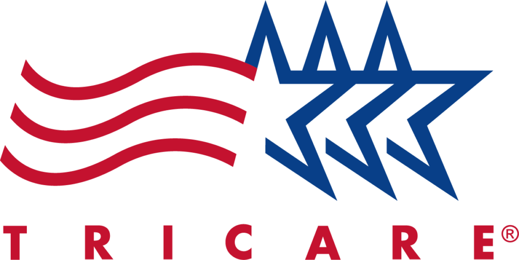 TRICARE_Logo_png.png