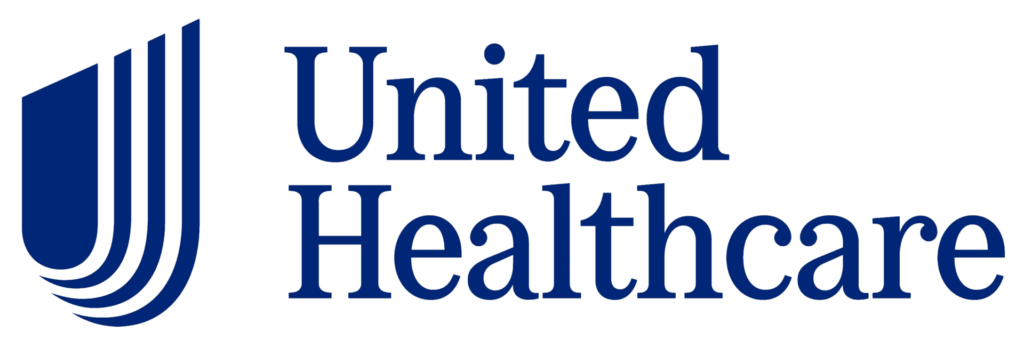 United_Healthcare_logo_PNG1-1-e1706091134593.png