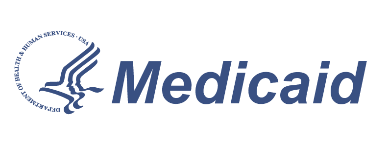 Medicaid will fully cover therapy costs so there is no out of pocket costs for the patient