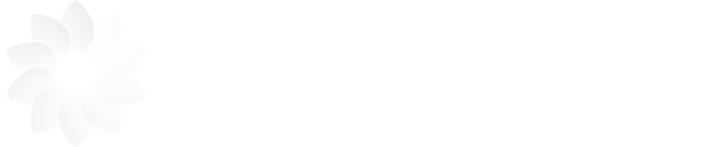 Mindfully.png