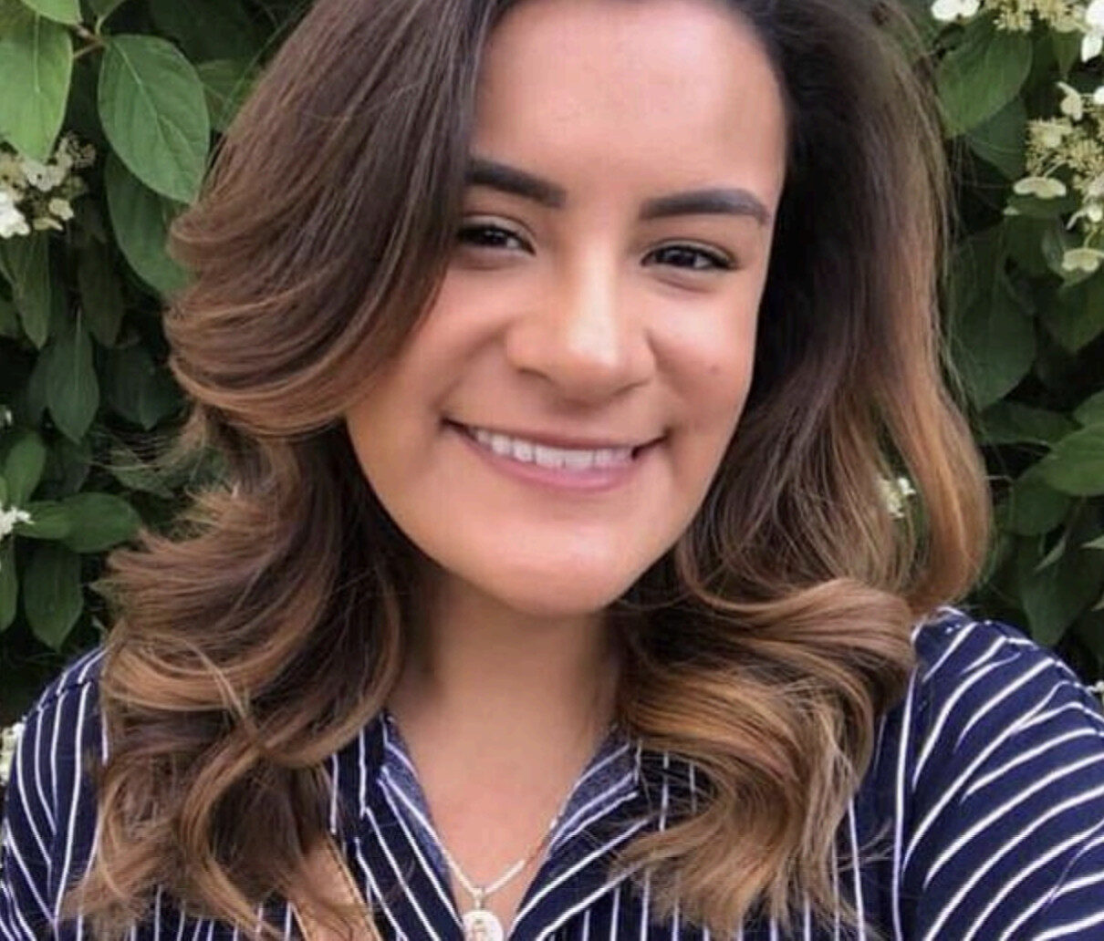 Maria Rojas Medicaid Covered Therapy For Depression Anxiety Maria rojas medicaid covered therapy for depression anxiety