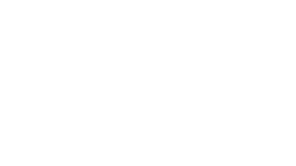 White Mindfully logo representing one of the leading mental health therapy and psychiatry services in Ohio