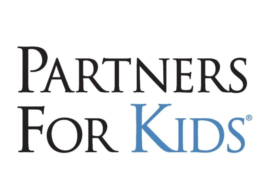 Partners For Kids was founded by Nationwide Children’s Hospital to help ensure that more than 400,000 children covered by Ohio’s Medicaid managed care plans receive the care they need, when they need it