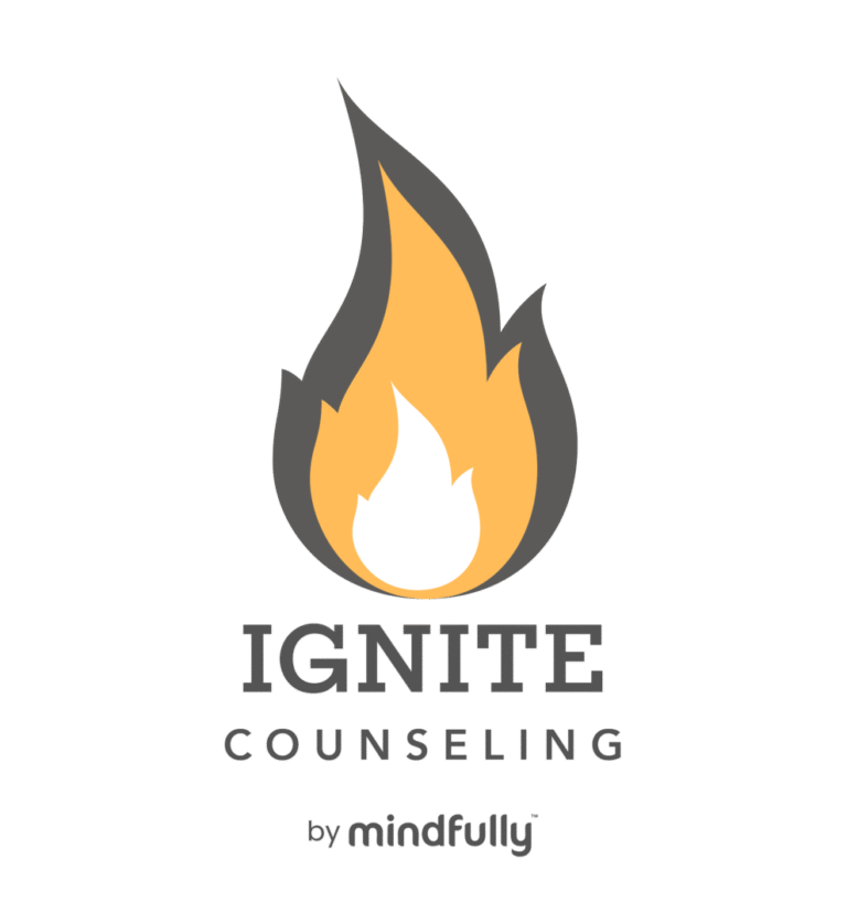 Ignite Counseling Colorado specializes in treating OCD Trauma Anxiety and Depression in Colorado