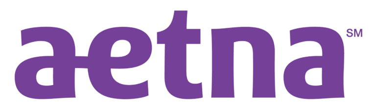 Aetna-Logo-PNG-Transparent-2-768x223-2.png