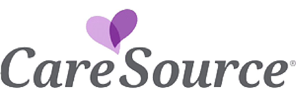 Care-Source.png