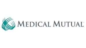 Medical_Mutual.png