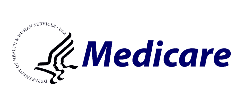 Medicare-Logo-e1706090616614.png