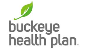 buckeye-health-plan-logo.png