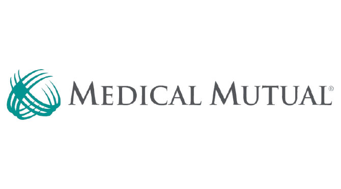 medical-mutual-of-ohio-logo-vector-removebg-preview.png