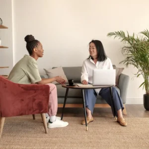 DBT_group_therapy