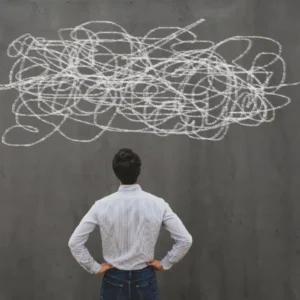 EMDR Therapy Challenges: Overcoming Obstacles in Trauma Processing.