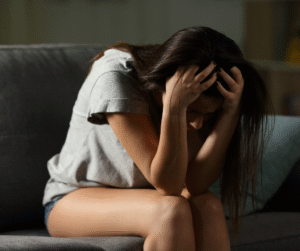 Compassionate Strategies for Responding to Crying