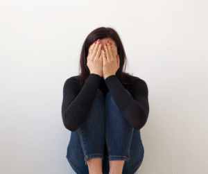 Effective Strategies for Managing and Overcoming Shame