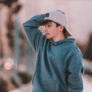 adolescent_anxiety