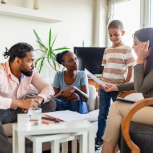 ask_family_therapist