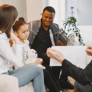 child_needs_therapy