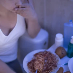 demystifying_eating_disorders