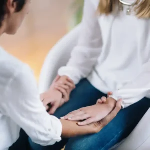 healing_developmental_trauma