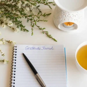 improve_our_wellbeing_and_mental_health