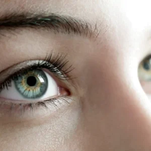 learn_EMDR_therapy