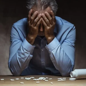 opioid_addiction