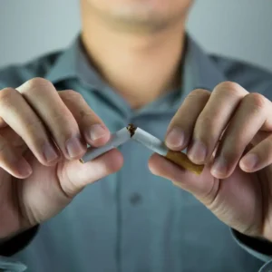 5 Ways to Recognize Addiction Before It Takes Over: Early Signs and Prevention.