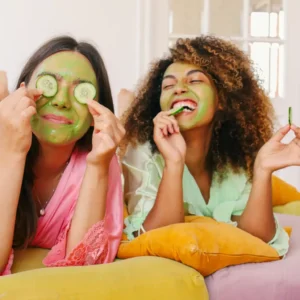 self_care