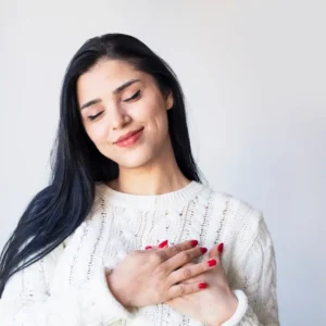 self_compassion