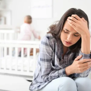 signs_of_postpartum