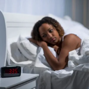 sleep_guide_for_anxiety