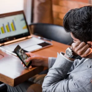 Effective Strategies to Overcome Procrastination