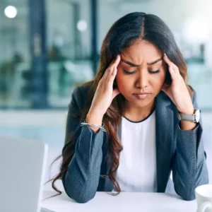 stress_management_techniques