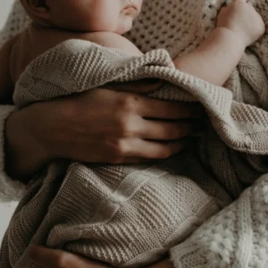 therapy_work_for_baby_blues