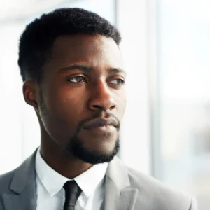 Should Men Seek Help for Toxic Masculinity? Addressing Harmful Beliefs.