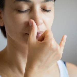 Trauma Talks: Exploring Trauma-Informed Mediation Therapy.